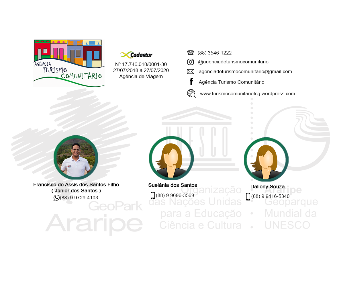 LV Bet Casino vizuális elem