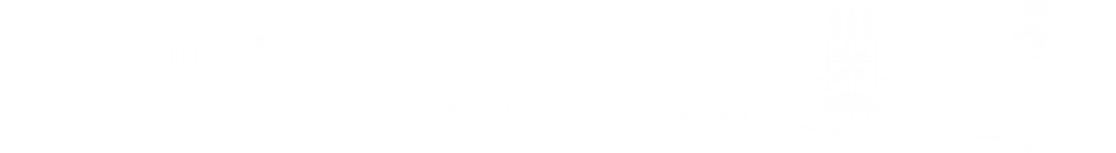 Geopark Araripe